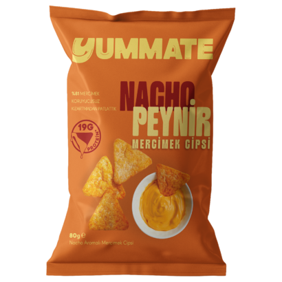 Nacho_Front_WOShadow3